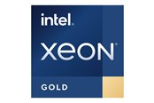 CPU - Intel Xeon Goud 5415+ / 2.9 GHz processor - OEM CPU - 8 kernen - 2.9 GHz - Intel FCLGA4677 - OEM/tray (zonder koeler) - PK8071305118701