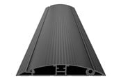 Kabelgoot, Kabelhoes & Kabelbinders - Multibrackets M cable cover - 7350105215384