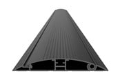 Kabelgoot, Kabelhoes & Kabelbinders - Multibrackets M cable cover - 7350105215407