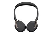 Headphones/Headsets - Jabra Evolve2 65 Flex UC Stereo - 26699-989-899