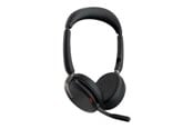 Headphones/Headsets - Jabra Evolve2 65 Flex UC Stereo - 26699-989-989