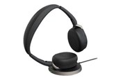 Headphones/Headsets - Jabra Evolve2 65 Flex MS Stereo - 26699-999-989