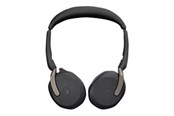 Headphones/Headsets - Jabra Evolve2 65 Flex ms Stereo - 26699-999-999