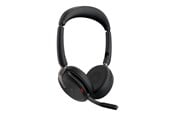 Headphones/Headsets - Jabra Evolve2 65 Flex MS Stereo - 26699-999-889