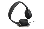 Headphones/Headsets - Jabra Evolve2 65 Flex UC Stereo - 26699-989-889