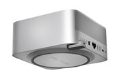 Systeemaccessoires - Kensington - system security lock - K65101WW