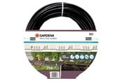 Tuin wateren - Gardena Micro-Drip-Systeem - Druppelirrigatiebuis - 25 m - 13503-20