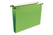 Tape & Lijm - Esselte Orgarex VisioPlus V.M.G - 58155