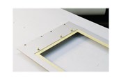 Tape & Lijm - tesa 4323 - 04323-00042-00