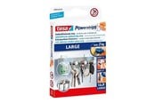 Tape & Lijm - tesa Powerstrips GROOT - 58000-00104-20
