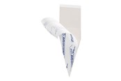 Tape & Lijm - tesa Powerstrips Poster - 58003-00078-20