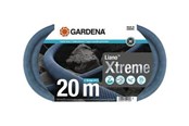 Tuin wateren - Gardena Textile Garden Hose 20 m - 18480-20