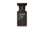 Parfum en geuren - Tom Ford Oud Wood Eau de Parfum - 50 ml - 888066024082