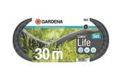 Tuin wateren - Gardena Textile Garden Hose - 18457-20