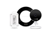 Smart Home - ISMARTGATE Garageopener Ultimate Pro Kit - ISG-02WEU104