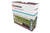 Tuin wateren - Gardena Micro-Drip-Irrigatie Haag/Struik - 13500-20