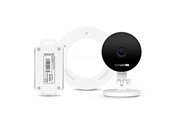 Smart Home - ISMARTGATE Garageopener Ultimate Lite Kit - iSG-02WEU204