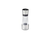 Keuken accessoires - Rösle Spice grinder 18 cm Roestvrij Staal 18/10/glass - 24431