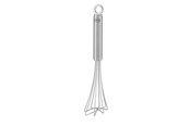 Keukengerei - Rösle Whisk Gourmet 27 cm Roestvrij Staal 18/10 - 24430