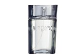 Parfum en geuren - Emanuel Ungaro Man Eau De Toilette Spray 90ml - 8032529116827