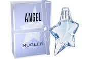 Parfum en geuren - Thierry Mugler Angel Edp Spray Refillable 15 ml - P-TW-320-05