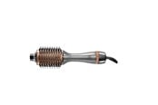 Krultang - OBH Nordica Krultang Artist Keratin Care Volume and Air Styler - NX6135N0
