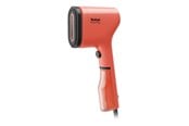 Strijken - Tefal Handstomer Pure Pop Garment Steamer Koraal - DT2022E1