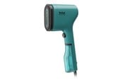 Strijken - Tefal Handstomer Pure Pop Garment Steamer Groen - DT2024E1