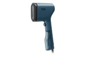 Strijken - Tefal Handstomer Pure Pop Garment Steamer Blauw - DT2020E1