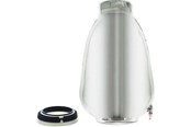 Keuken accessoires - alfi Glass insert Gusto - 19204
