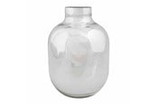 Keuken accessoires - alfi Glas insert Juwel 1,5 liter - 19747