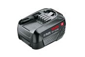 Accu & Oplader - AL-KO Batterij B100 Li 18V (Li-ion 5.0 Ah / 18 V) *DEMO* - 2266283