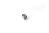 Keuken accessoires - alfi Stopper for 0592/0590 Juwel/Juwel Prestige Grijs - 20905