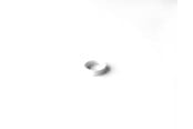 Keuken accessoires - alfi Gasket for 572 0.32-0.75 l Juwel White - 20931