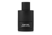 Parfum en geuren - Tom Ford Ombré Leather Eau De Parfum 50 ml - 888066075138
