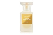 Parfum en geuren - Tom Ford Eau De Soliel Blanc Eau de Toilette 50 ml: "Eau De Soliel Blanc Eau de Toilette 50 ml - O-H6-404-50