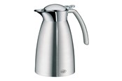 Thermosfles - alfi Gusto TT - 3527 205 060