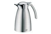 Thermosfles - alfi Gusto TT - 3527 205 150