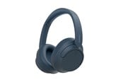 Headphones/Headsets - Sony WH-CH720N - hoofdtelefoon met microfoon - WHCH720NL.CE7