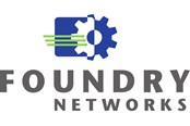Systeemaccessoires - Foundry Networks Brocade Capacity on Demand - BR-VDX6740T-1G-16X10G-COD