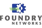 Systeemaccessoires - Foundry Networks Brocade Geavanceerde Functie - BR-SLX-9540-ADV-LIC-P