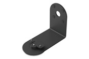 Muurbevestigingen, AV-bevestigingen & AV-meubels - Multibrackets M - mounting kit - for Sonos speaker - black - Max 10 kg - recommended for - 7350105214486