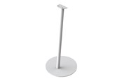 Muurbevestigingen, AV-bevestigingen & AV-meubels - Multibrackets M - stand - for Sonos speaker - white - Max - recommended for - 7350105214530