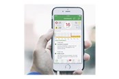 Office-software - APC EcoStruxure IT Expert - abonnementlicentie (3 jaar) - 350 knooppunten - SFTWES3503Y-DIGI