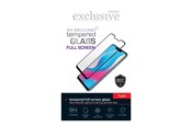 Mobiel - Beschermend glas - Insmat Full Scherm Brilliant Glas - Screenprotector for mobile phone - 861-1451