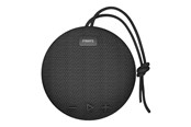 Luidspreker (draagbaar en voor feesten) - STREETZ CM763 - Luidspreker - for portable use - Draadloos - CM763