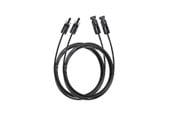 Elektriciteitscentrale - EcoFlow MC4 Solar Verlengkabel 3m - EFMC4-3m