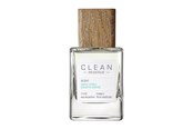Parfum en geuren - Clean Reserve - Reserve Blend Warm Cotton EDP 50 m: "Reserve - Reserve Blend Warm Cotton EDP 50 m - 874034011604