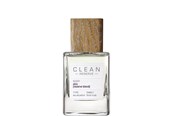 Parfum en geuren - Clean Reserve - Skin Blend EDP 50 ml - 874034011611