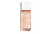 Parfum en geuren - Chanel Coco Mademoiselle Eau De Toilette 100 ml - 3145891164602